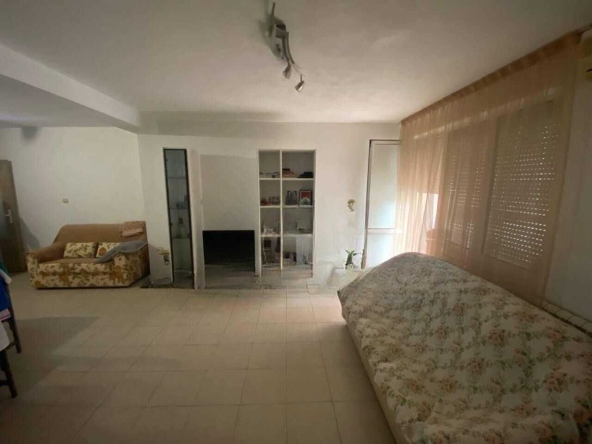 Двустаен апартамент в Пловдив, Мараша - 82 кв.м за 996 €/кв.м - Снимка #1
