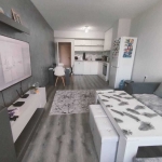 Тристаен апартамент в Пловдив, Тракия - 89 кв.м за 929 €/кв.м - Снимка #1