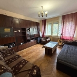 Двустаен апартамент в Пловдив, Кършияка - 65 кв.м за 667 €/кв.м - Снимка #1
