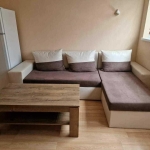 Едностаен апартамент в Пловдив, Въстанически - 48 кв.м за 967 €/кв.м - Снимка #1