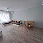 Двустаен апартамент в Пловдив, Остромила - 57 кв.м за 1038 €/кв.м - Снимка #1