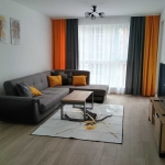 Двустаен апартамент в Пловдив, Южен - 74 кв.м за 1004 €/кв.м - Снимка #1