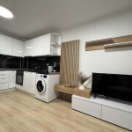 Тристаен апартамент в Пловдив, Мараша - 69 кв.м за 1475 €/кв.м - Снимка #1