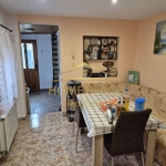 Къща в Варна, Погреби - 80 кв.м за 1658 €/кв.м - Снимка #1