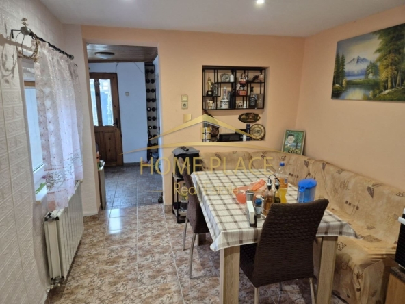 Къща в Варна, Погреби - 80 кв.м за 1658 €/кв.м - Снимка #1