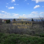 Парцел в с. Константиново, Област Варна - 1130 кв.м за 23 €/кв.м - Снимка #1