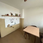 Едностаен апартамент в Казанлък - 43 кв.м за 605 €/кв.м - Снимка #1