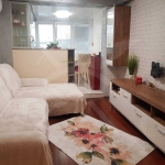 Двустаен апартамент в Бургас, Лазур - 54 кв.м за 2223 €/кв.м - Снимка #1