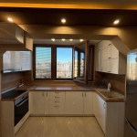 Дава се под наем Двустаен апартамент в София, Обеля 2 - 65 кв.м за 459 € - Снимка #1