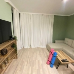 Дава се под наем Тристаен апартамент в София, Драгалевци - 85 кв.м за 688.5 € - Снимка #1