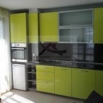 Дава се под наем Двустаен апартамент в Варна, Цветен квартал - 63 кв.м за 448.8 € - Снимка #1