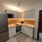 Двустаен апартамент в Пловдив, Въстанически - 74 кв.м за 1137 €/кв.м - Снимка #1