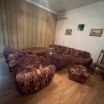 Двустаен апартамент в Пловдив, Кършияка - 60 кв.м за 807 €/кв.м - Снимка #1