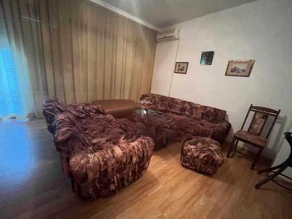 Двустаен апартамент в Пловдив, Кършияка - 60 кв.м за 807 €/кв.м - Снимка #1