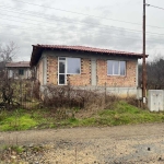 Къща в Казанлък - 100 кв.м за 1275 €/кв.м - Снимка #1