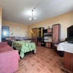 Дава се под наем Двустаен апартамент в Бургас, Братя Миладинови - 60 кв.м за 244.8 € - Снимка #1