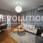 Дава се под наем Тристаен апартамент в Варна, Чаталджа - 78 кв.м за 698.19 € - Снимка #1