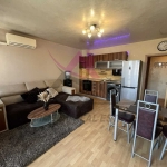 Дава се под наем Двустаен апартамент в Варна, Колхозен пазар - 75 кв.м за 458.49 € - Снимка #1