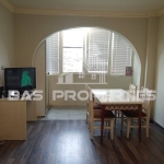 Едностаен апартамент в София, Люлин 4 - 44 кв.м за 1252 €/кв.м - Снимка #1