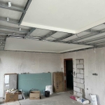 Тристаен апартамент в Пловдив, Кършияка - 141 кв.м за 796 €/кв.м - Снимка #1