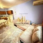 Дава се под наем Двустаен апартамент в Бургас, Братя Миладинови - 58 кв.м за 357 € - Снимка #1