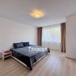 Едностаен апартамент в Свети Влас - 38 кв.м за 846 €/кв.м - Снимка #1