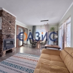 Къща в с. Медово, Област Бургас - 119 кв.м за 622 €/кв.м - Снимка #1