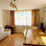 Тристаен апартамент в Свети Влас - 106 кв.м за 794 €/кв.м - Снимка #1