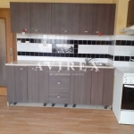 Дава се под наем Едностаен апартамент в Пловдив, Кючук Париж - 35 кв.м за 179.52 € - Снимка #1