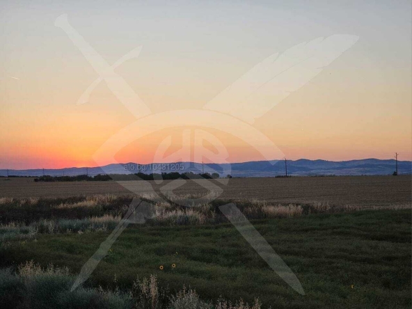 Къща в Бургас, Сарафово - 203 кв.м за 716 €/кв.м - Снимка #1