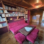 Къща в Разлог - 142 кв.м за 539 €/кв.м - Снимка #1