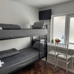 Дава се под наем Едностаен апартамент в с. Мрамор, Област София-град - 450 кв.м за 179.52 € - Снимка #1