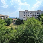 Двустаен апартамент в София, Лозенец - 46 кв.м за 2051 €/кв.м - Снимка #1