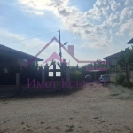 Парцел в с. Близнаци, Област Варна - 1840 кв.м за 9 €/кв.м - Снимка #1