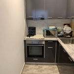 Дава се под наем Двустаен апартамент в Бургас, Меден рудник - зона А - 50 кв.м за 298.86 € - Снимка #1