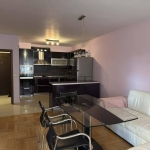 Дава се под наем Двустаен апартамент в Бургас, Център - 68 кв.м за 498.27 € - Снимка #1