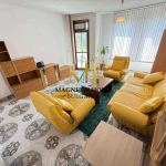 Дава се под наем Тристаен апартамент в Бургас, Възраждане - 120 кв.м за 498.27 € - Снимка #1