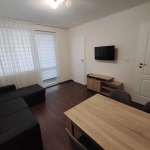 Двустаен апартамент в Пловдив, Младежки Хълм - 50 кв.м за 1576 €/кв.м - Снимка #1