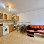 Дава се под наем Двустаен апартамент в Пловдив, Център - 62 кв.м за 383.52 € - Снимка #1