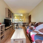 Дава се под наем Двустаен апартамент в Бургас, Възраждане - 60 кв.м за 408 € - Снимка #1