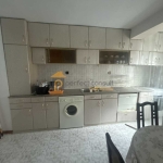 Дава се под наем Тристаен апартамент в Пловдив, Въстанически - 72 кв.м за 398.82 € - Снимка #1