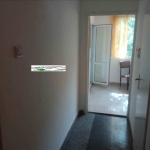 Дава се под наем Двустаен апартамент в Пловдив, Кючук Париж - 48 кв.м за 248.88 € - Снимка #1