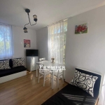 Двустаен апартамент в к.к. Слънчев бряг - 52 кв.м за 577 €/кв.м - Снимка #1