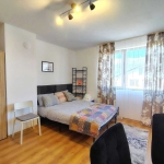 Едностаен апартамент в Банско - 35 кв.м за 569 €/кв.м - Снимка #1