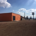 Парцел в София, Враждебна - 6906 кв.м за 247 €/кв.м - Снимка #1