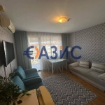 Едностаен апартамент в с. Равда, Област Бургас - 34 кв.м за 878 €/кв.м - Снимка #1