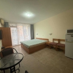 Едностаен апартамент в с. Равда, Област Бургас - 36 кв.м за 864 €/кв.м - Снимка #1