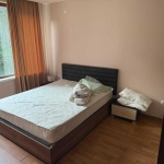 Двустаен апартамент в Варна, Център - 70 кв.м за 722 €/кв.м - Снимка #1