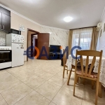 Тристаен апартамент в с. Равда, Област Бургас - 83 кв.м за 627 €/кв.м - Снимка #1