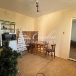 Къща в с. Кюлевча, Област Шумен - 60 кв.м за 391 €/кв.м - Снимка #1